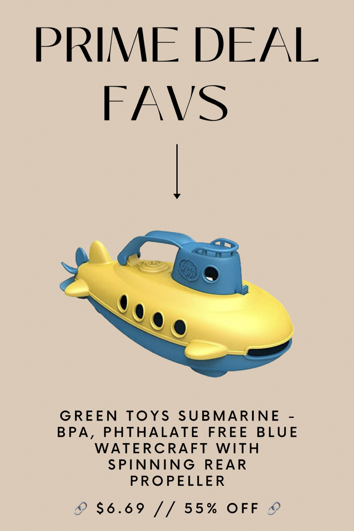 This makes for the best bath and pool toy. Perfect Christmas gift idea and it’s 60% off! 

#LTKxPrime #LTKfamily #LTKGiftGuide