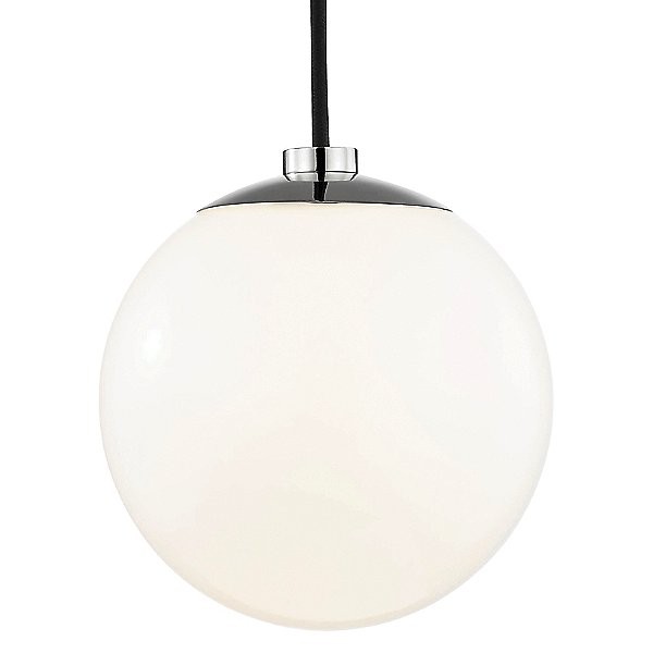 Stella Mini Pendant Light by Mitzi - Hudson Valley Lighting | YLighting