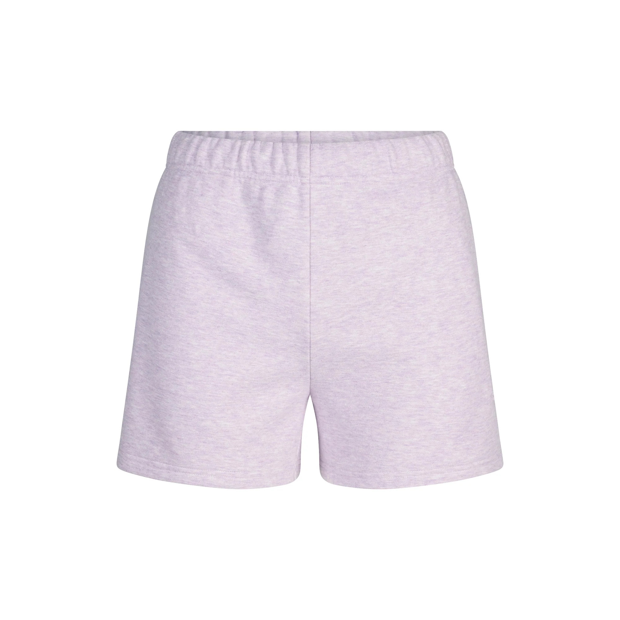CLASSIC SHORT | SKIMS (US)