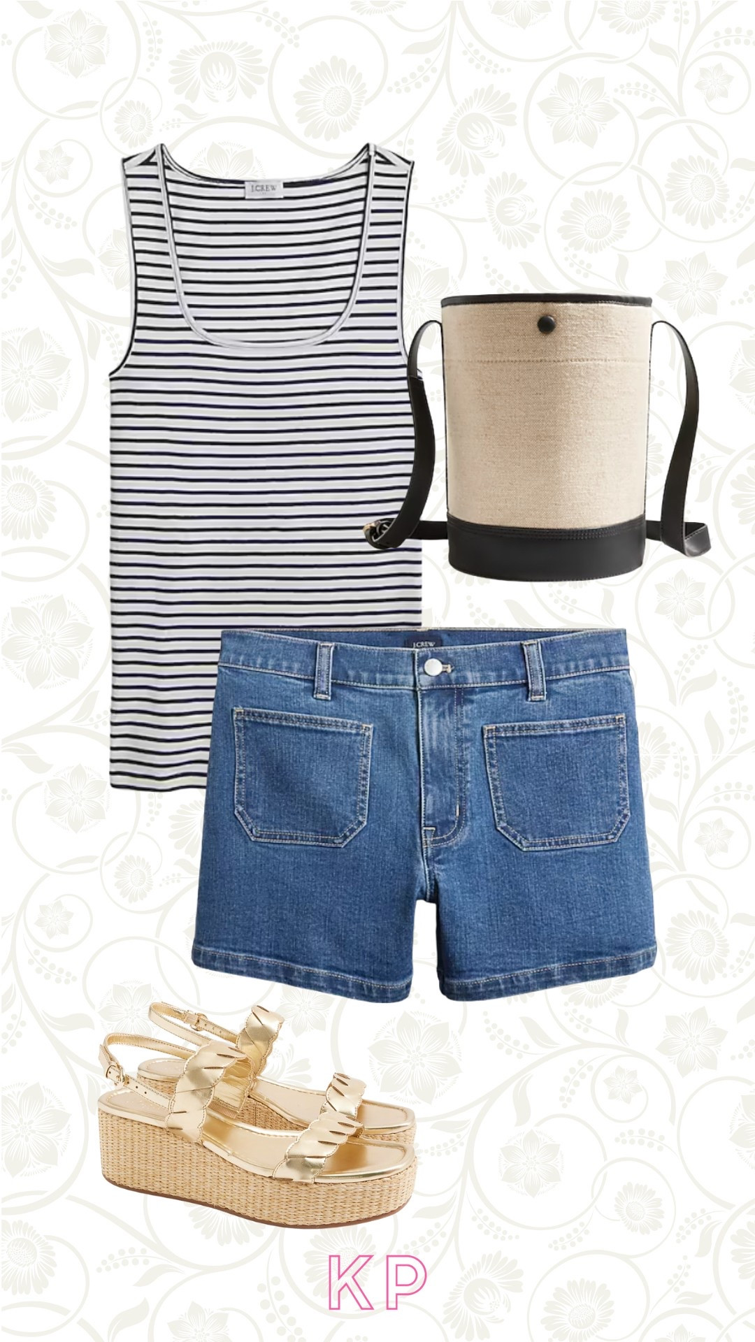 Concert look #2! This is casual and cute and comfortable!

#LTKPlusSize #LTKOver40 #LTKStyleTip