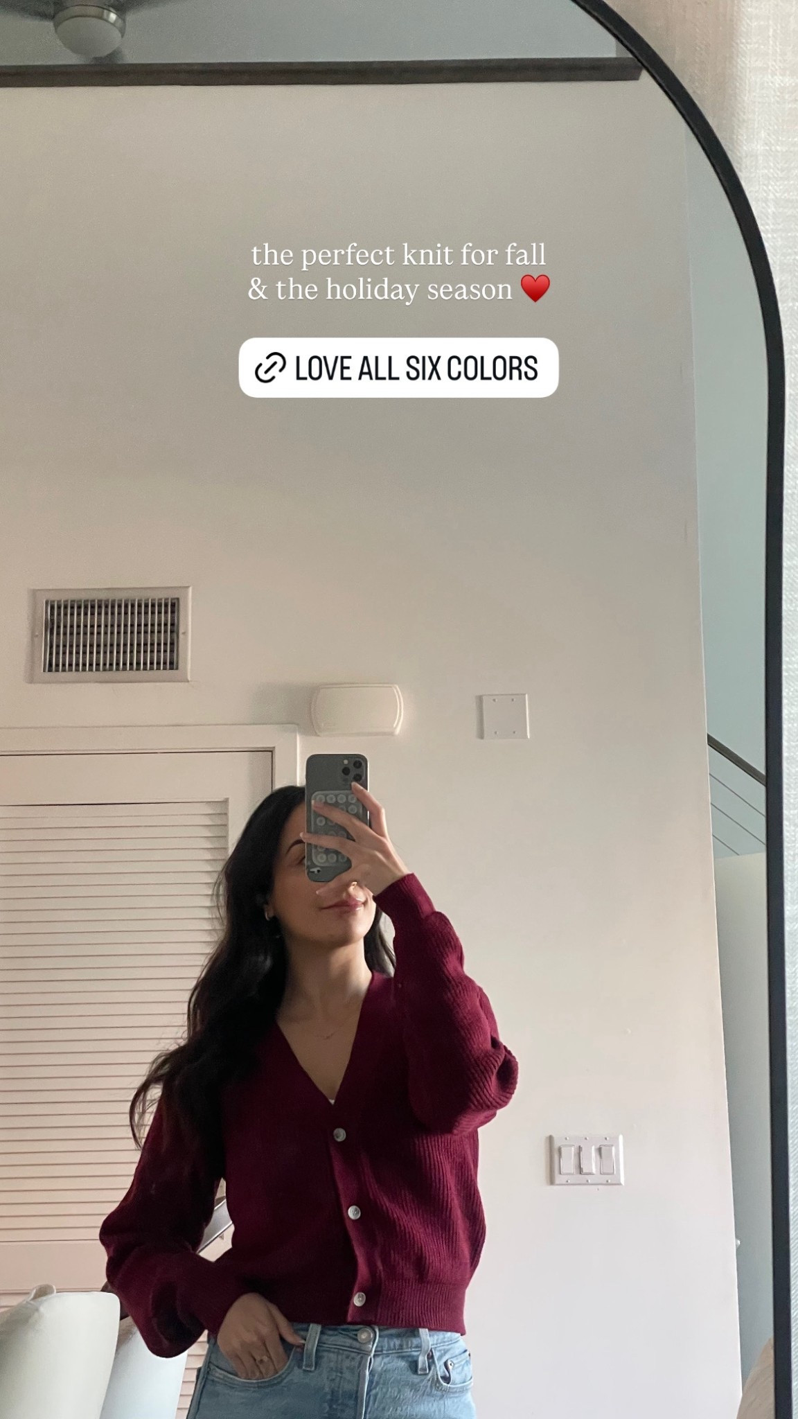 Fall 