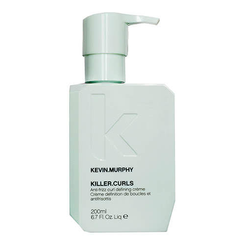 KEVIN.MURPHY Killer Curls 200mL | Adore Beauty (ANZ)