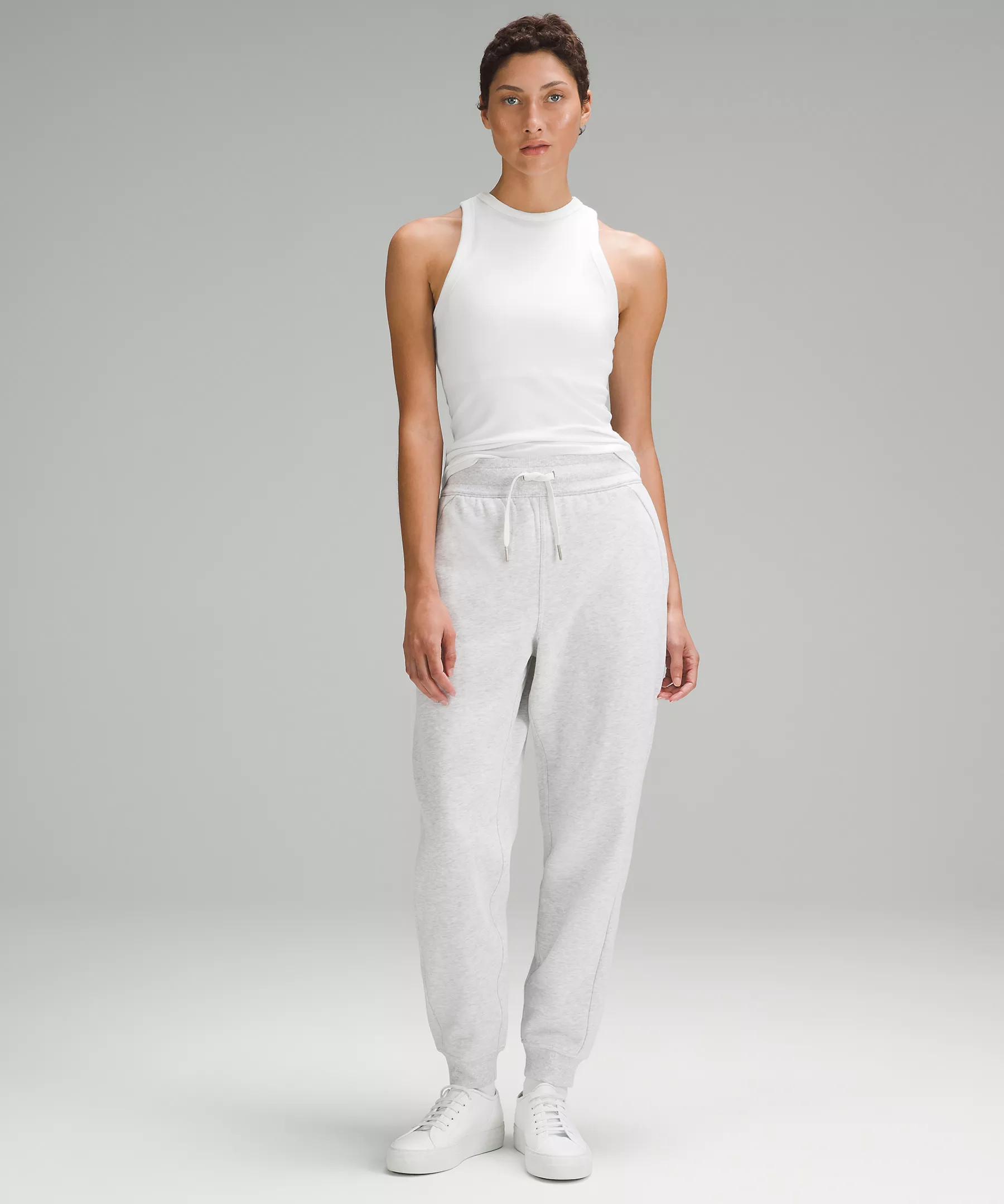 Hold Tight Tank Top | Women's Sleeveless & Tank Tops | lululemon | Lululemon (US)