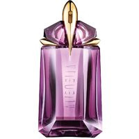 Mugler Women's Alien Eau De Toilette in Misc | Size: 60ml | Debenhams UK