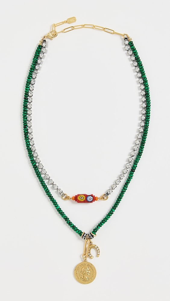 Elizabeth Cole | Shopbop