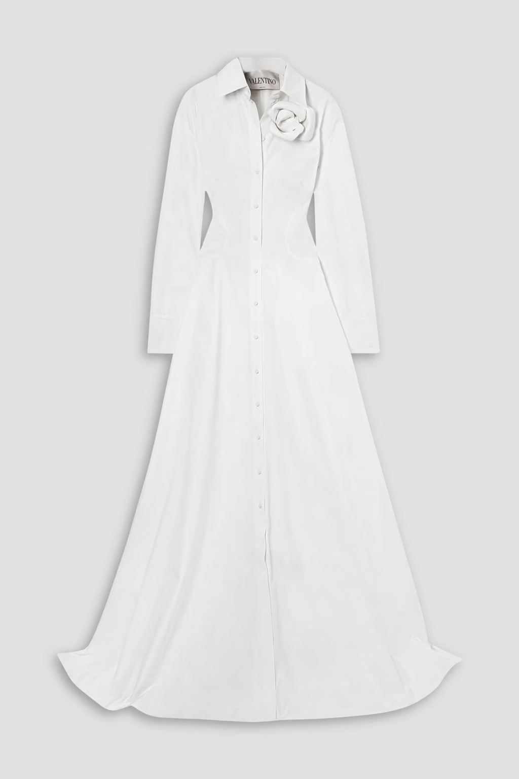 VALENTINO GARAVANI | The Outnet (US and CA)