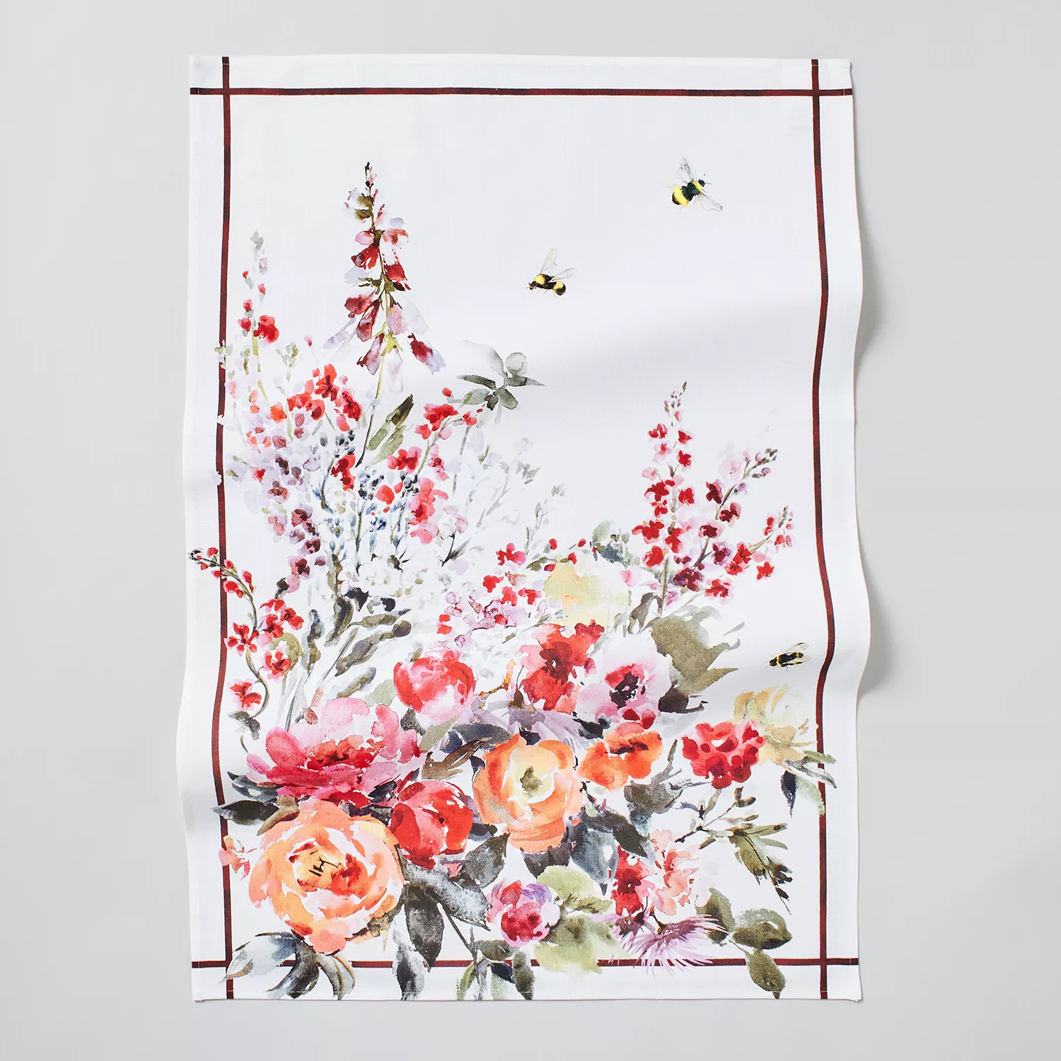 Sur La Table Blossom Kitchen Towel | Sur La Table | Sur La Table
