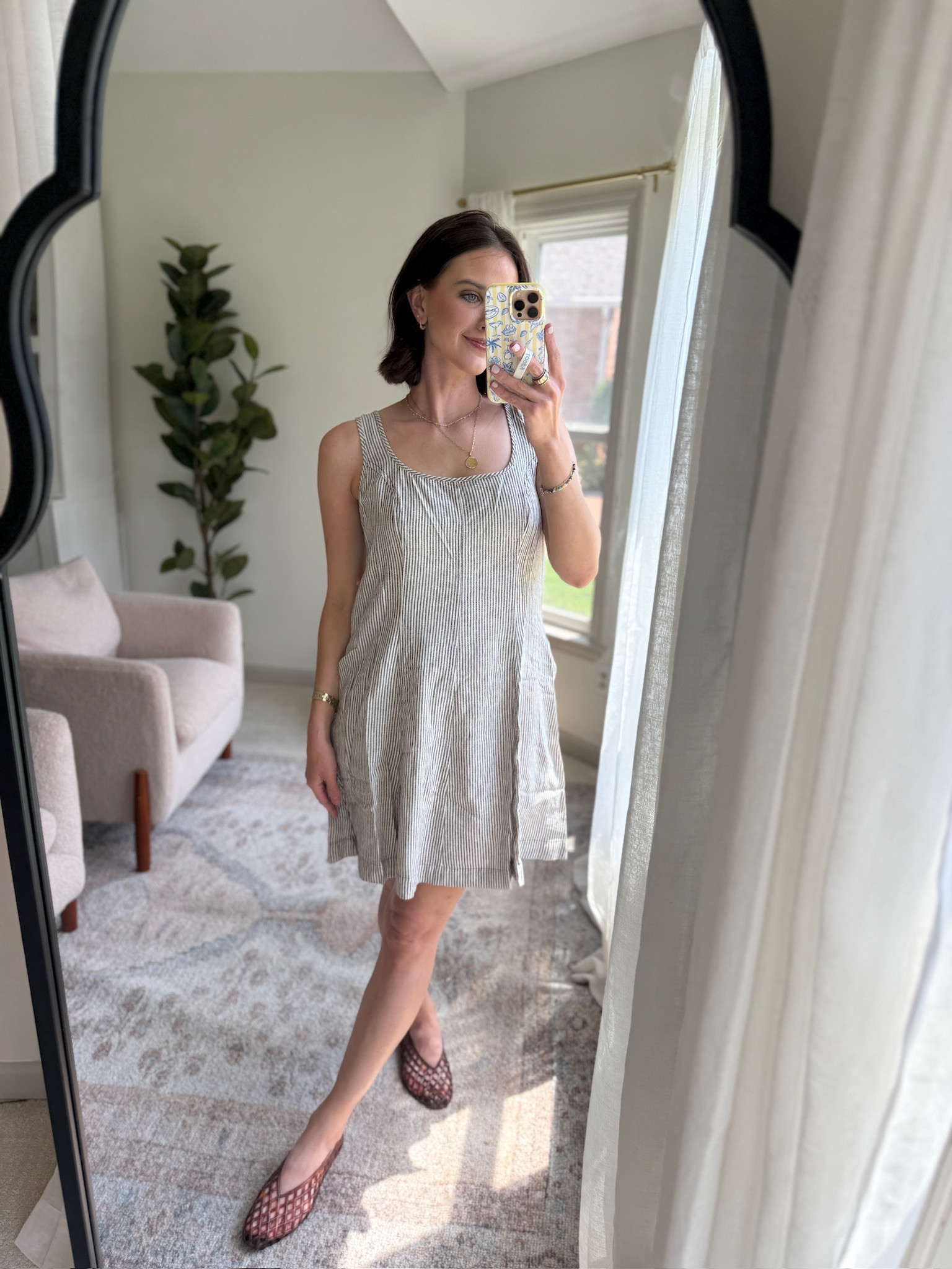 Such a good fall dress find @Target 

Tts: med

Target, target haul, target fall haul, new to target, target favs, target fashion, fall dresses, fall tops, fall skirts, fall pants, hallie Ragan

#LTKgrwm #LTKootd #LTKSeasonal