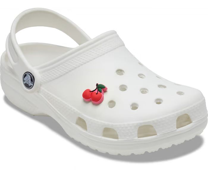 Cherries | Crocs (US)