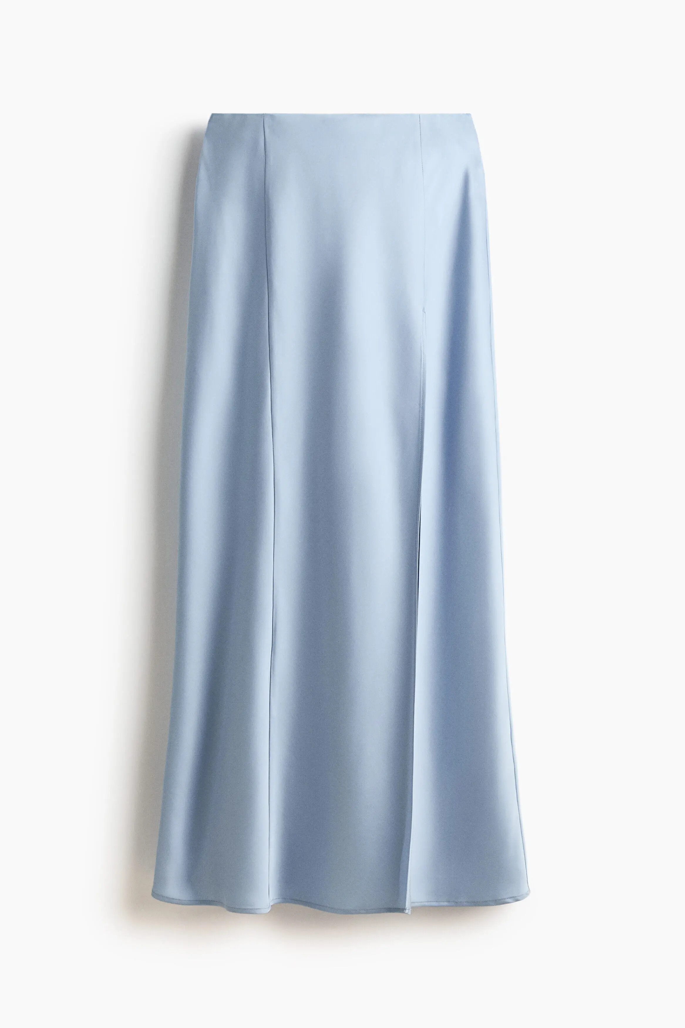 Satin Maxi Skirt (Women) | Nordstrom | Nordstrom