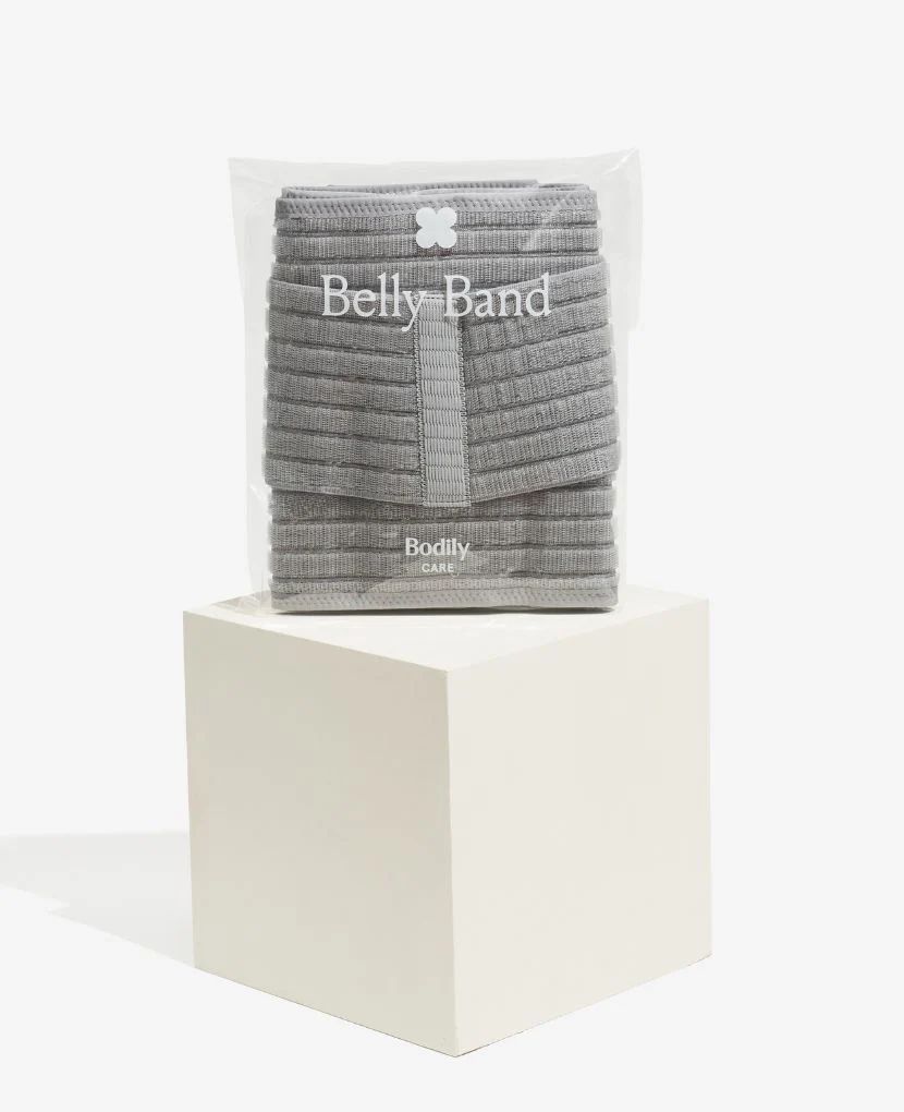 Bodily Belly Band | Bodily
