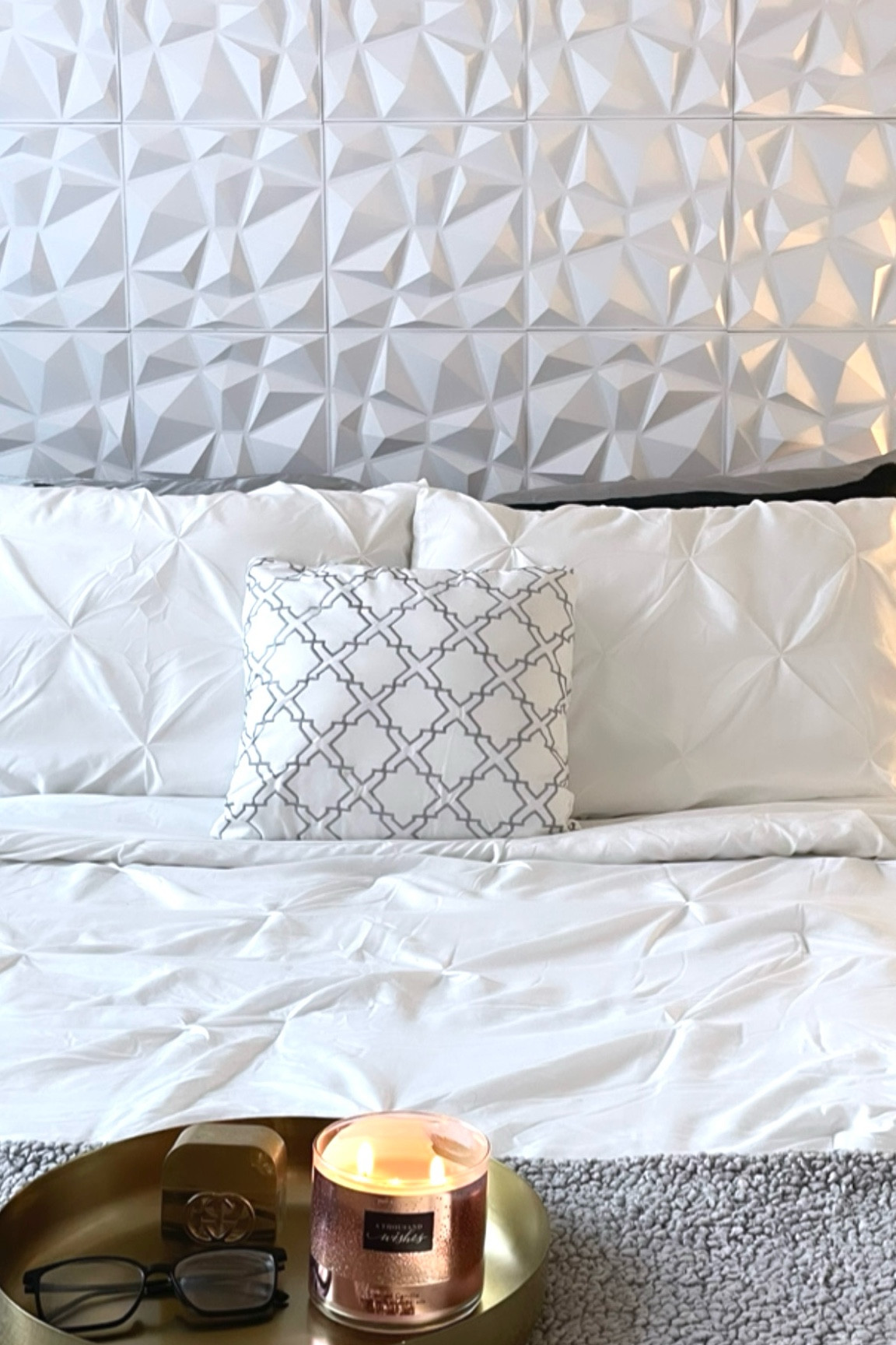 Wishing I would’ve found out about geo tiles when I was living in the dorms😫