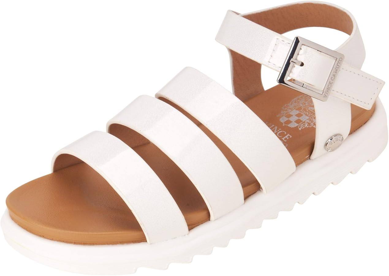 Visit the Vince Camuto Store | Amazon (US)