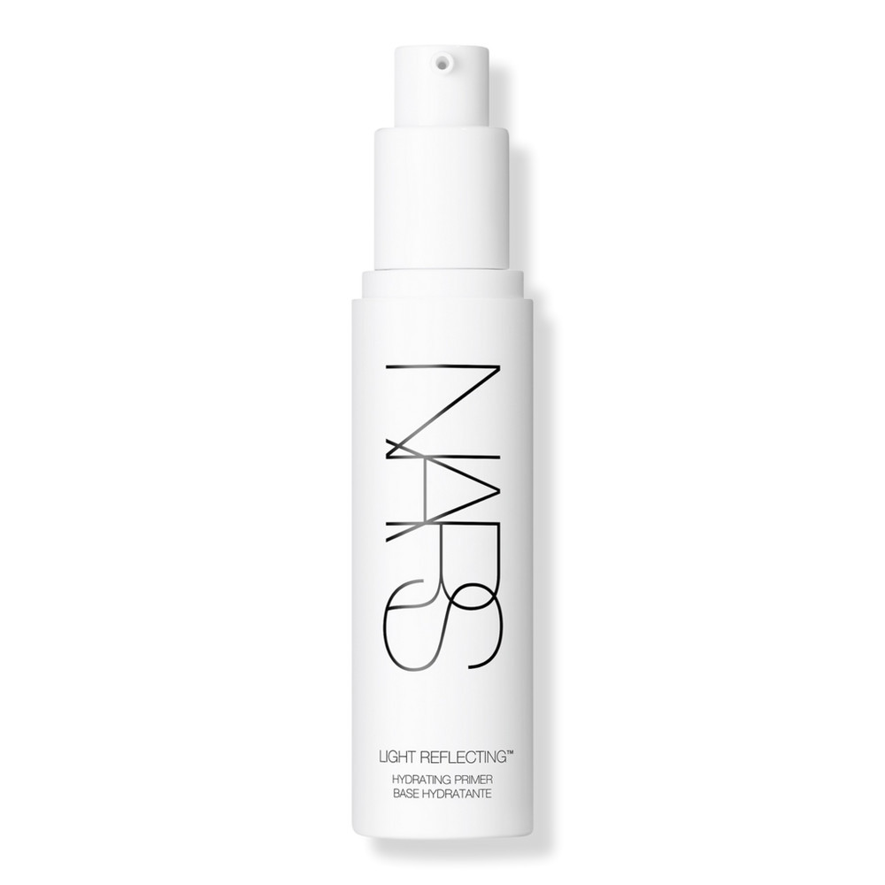 NARS Light Reflecting Hydrating Primer | Ulta