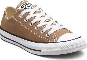 Converse Chuck Taylor® All Star® Ox Low Top Sneaker | Nordstrom | Nordstrom