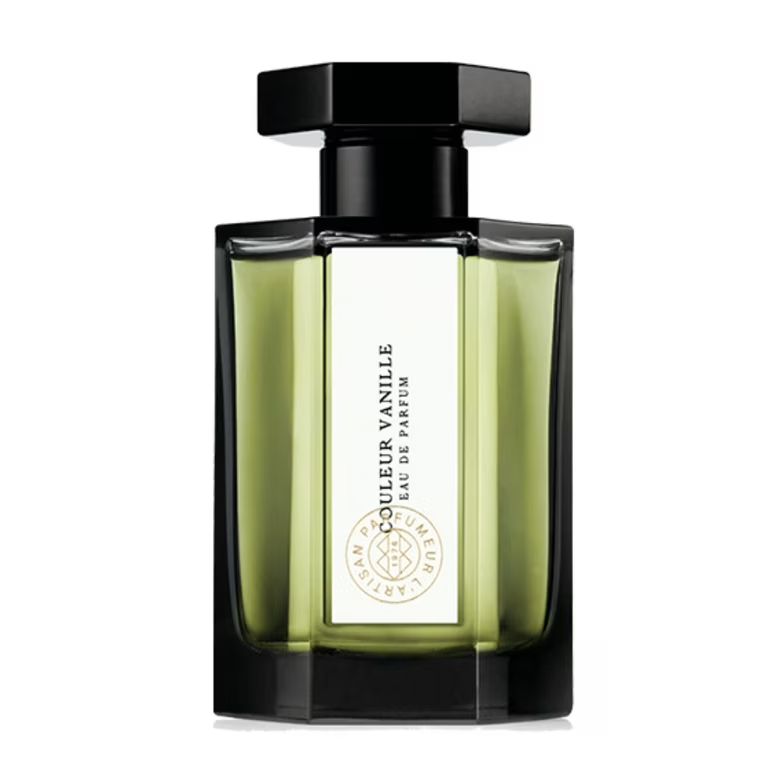 L'artisan Parfumeur Couleur Vanille | Walmart (US)