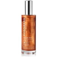 EISENBERG Huile Visage & Corps SPF 6 Körperöl | Flaconi (DE)