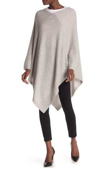Naked Cashmere | Nordstrom Rack