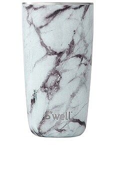18oz Cup
                    
                    S'well | Revolve Clothing (Global)