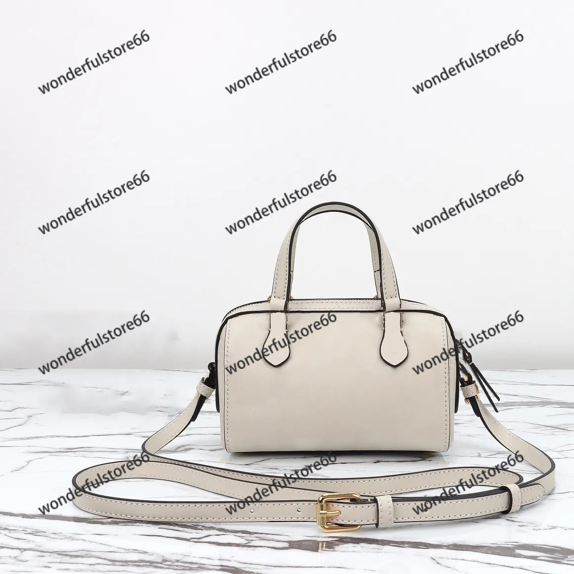 Save Big on Bulk Shoulder Crossbody Bag For Women New Simple Casual Solid Color Large Capacity Wo... | DHGate