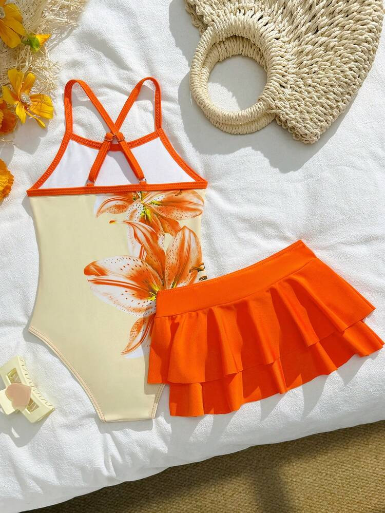 -48% | SHEIN