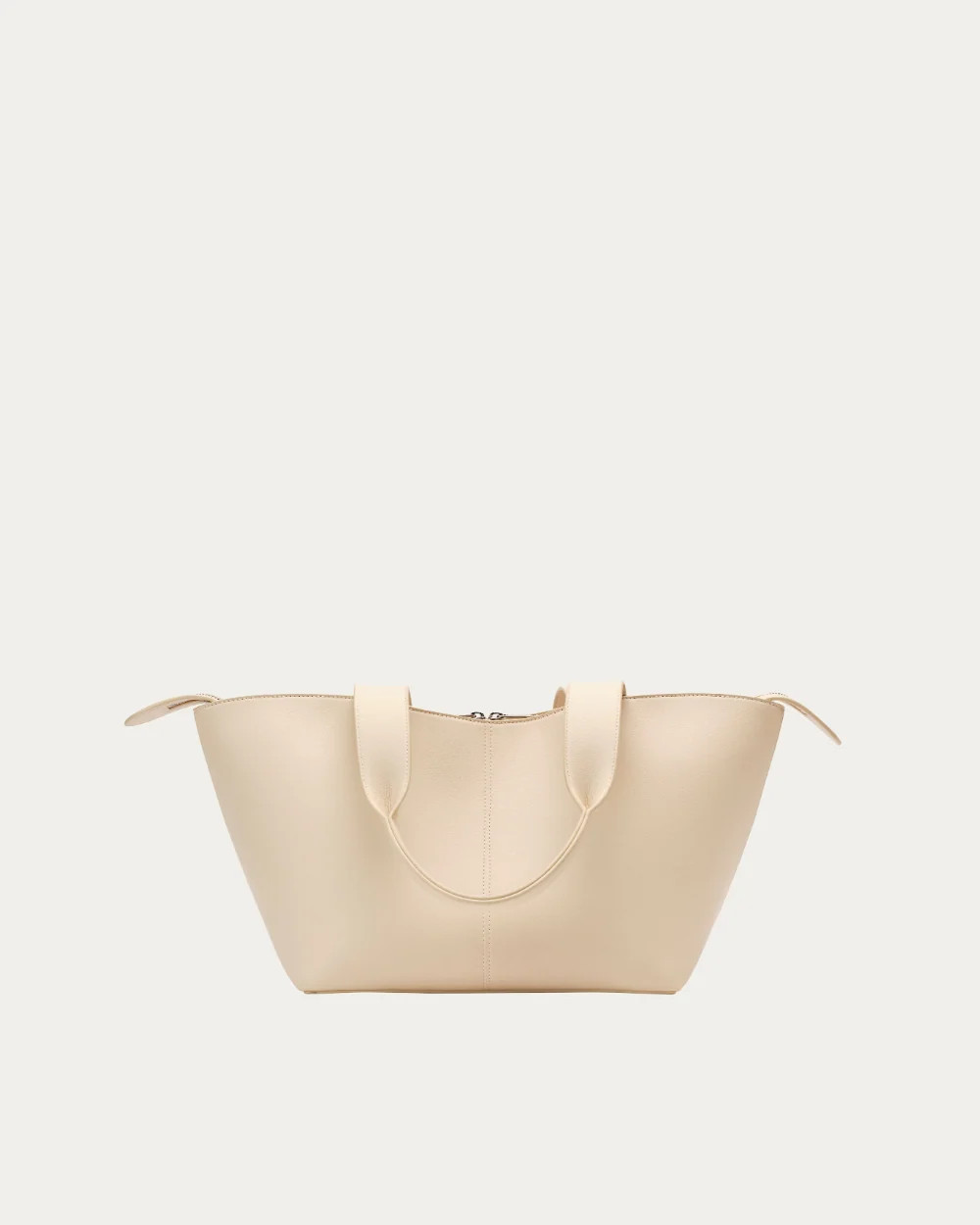 Bleecker Tote Oat | Freja New York