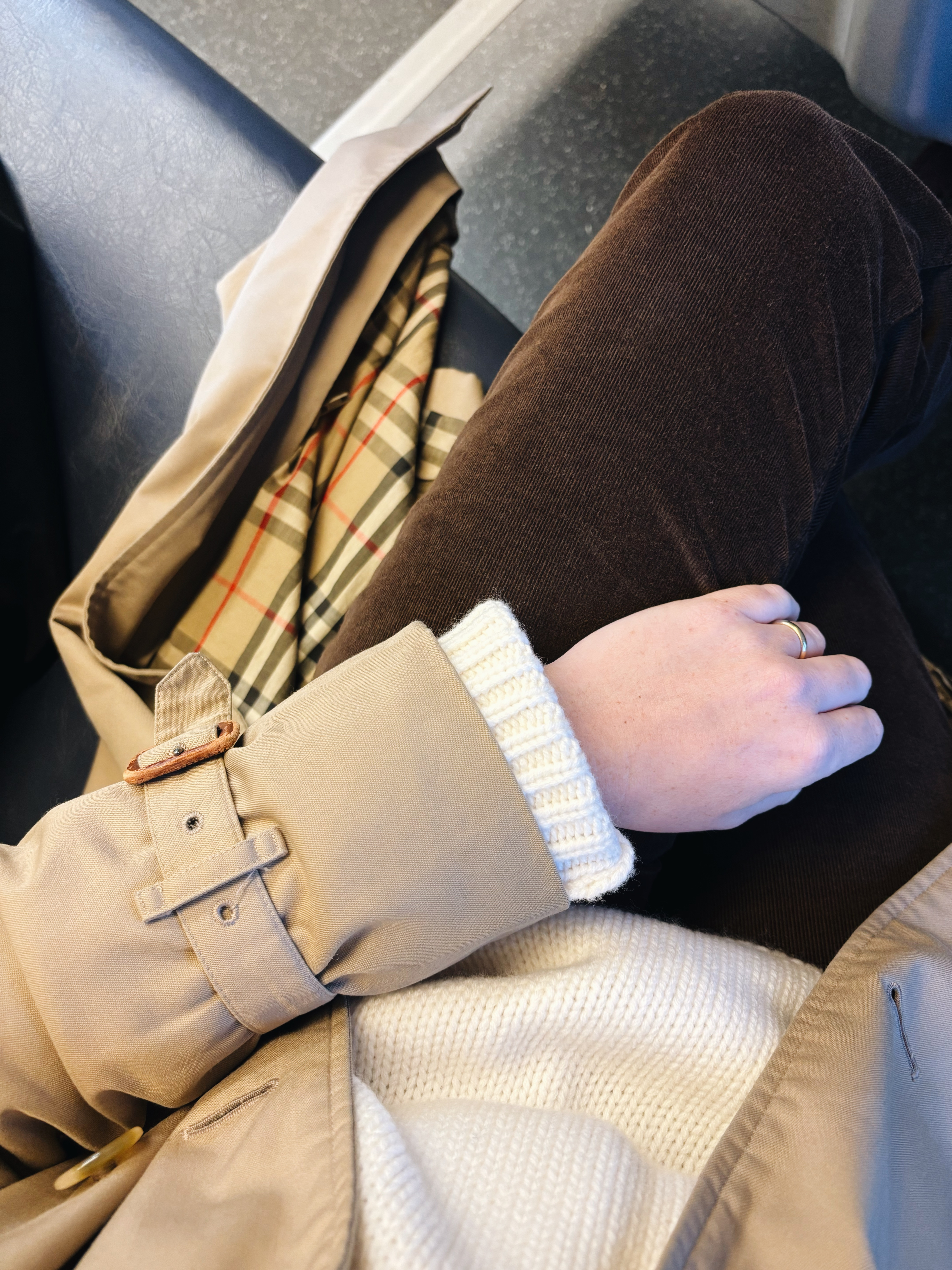 A failproof winter work uniform.

business casual workwear
work outfits
 

 #LTKootd #LTKWorkwear #LTKTravel