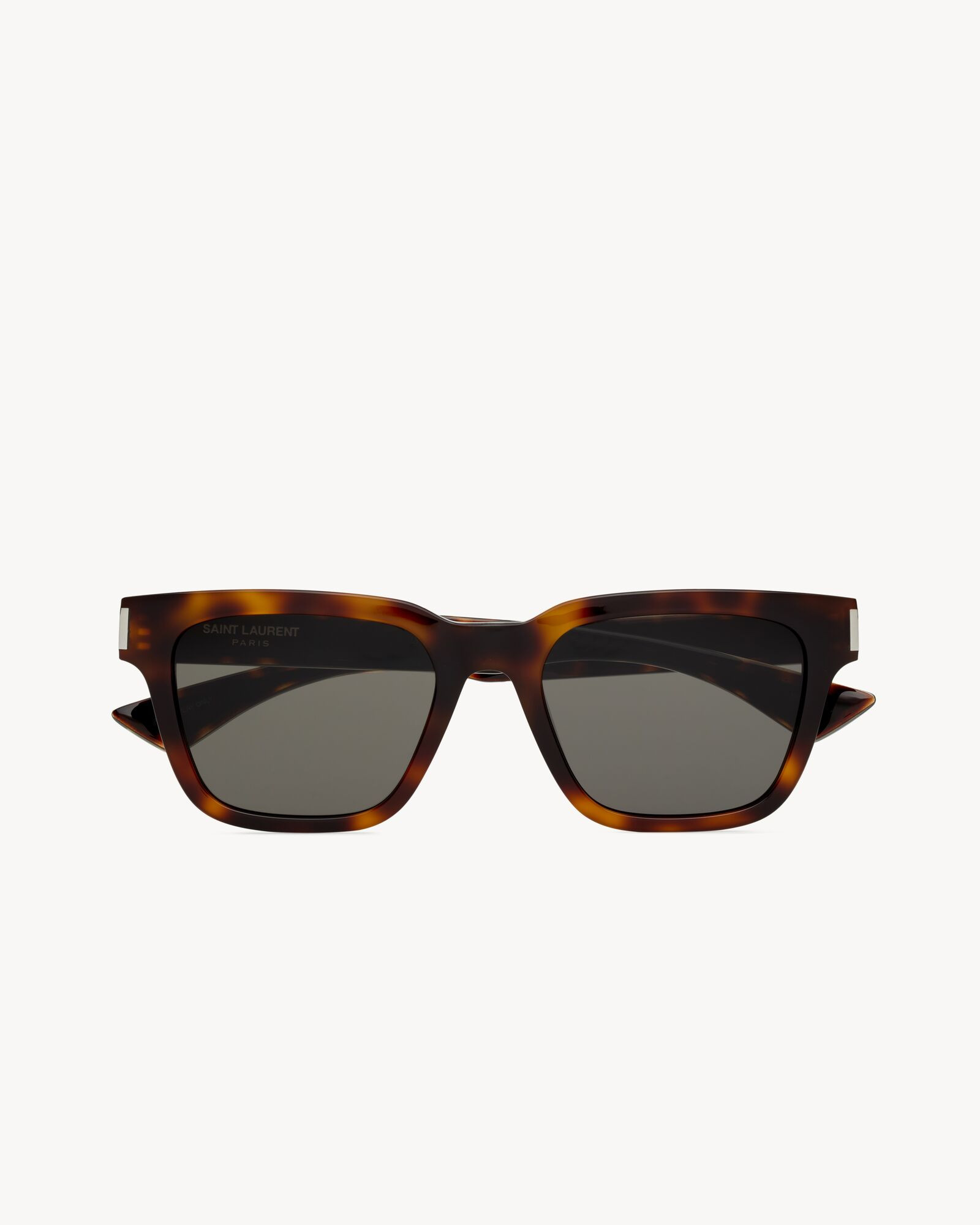 sl 790 | Saint Laurent Inc. (Global)