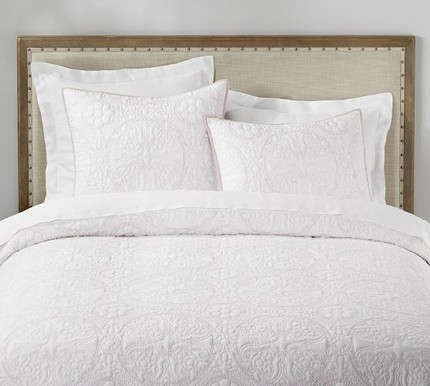 Bed Sets Pottery Barn Bedding Duvet Covers Quilts