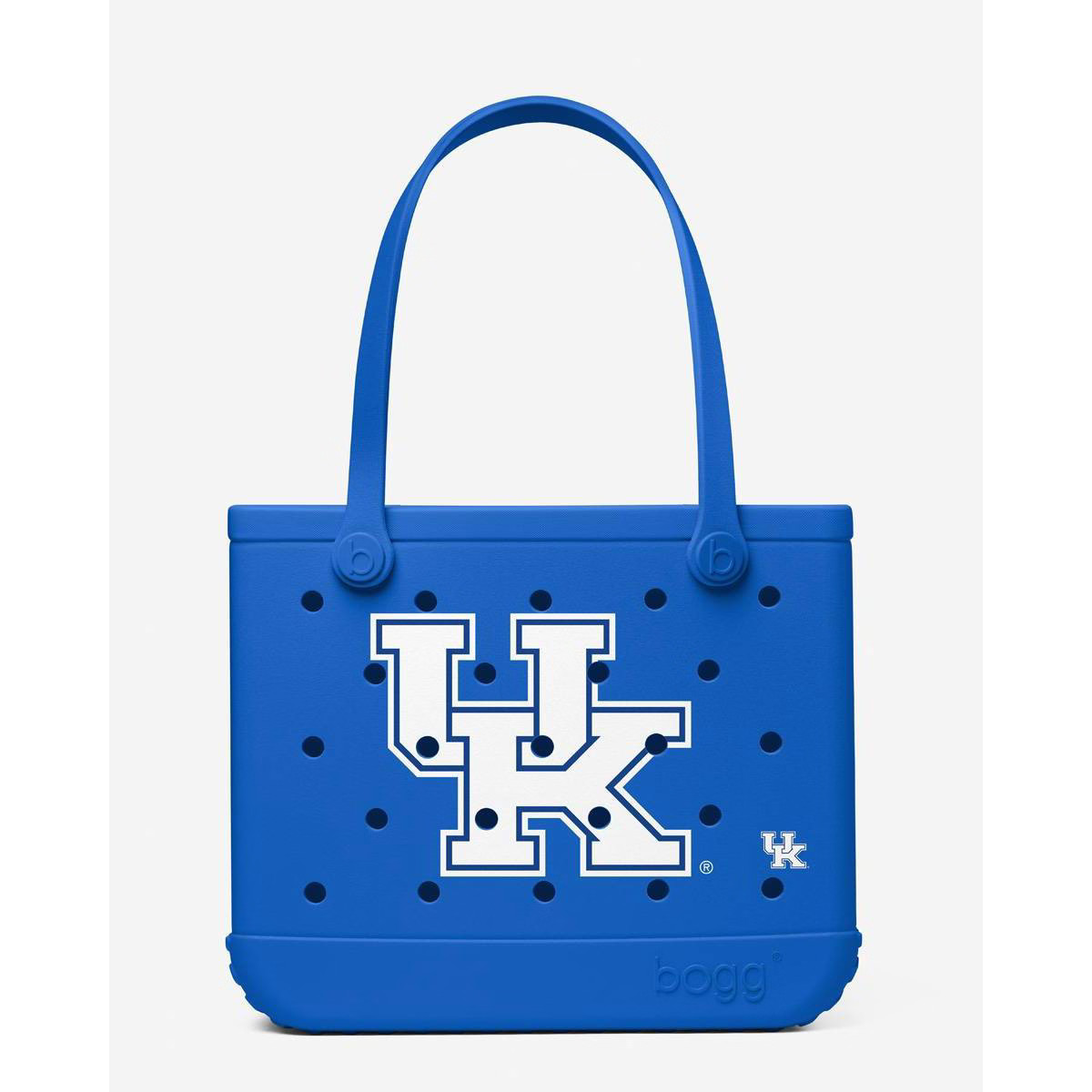 Eligible for registries and wish listsSign in | Target