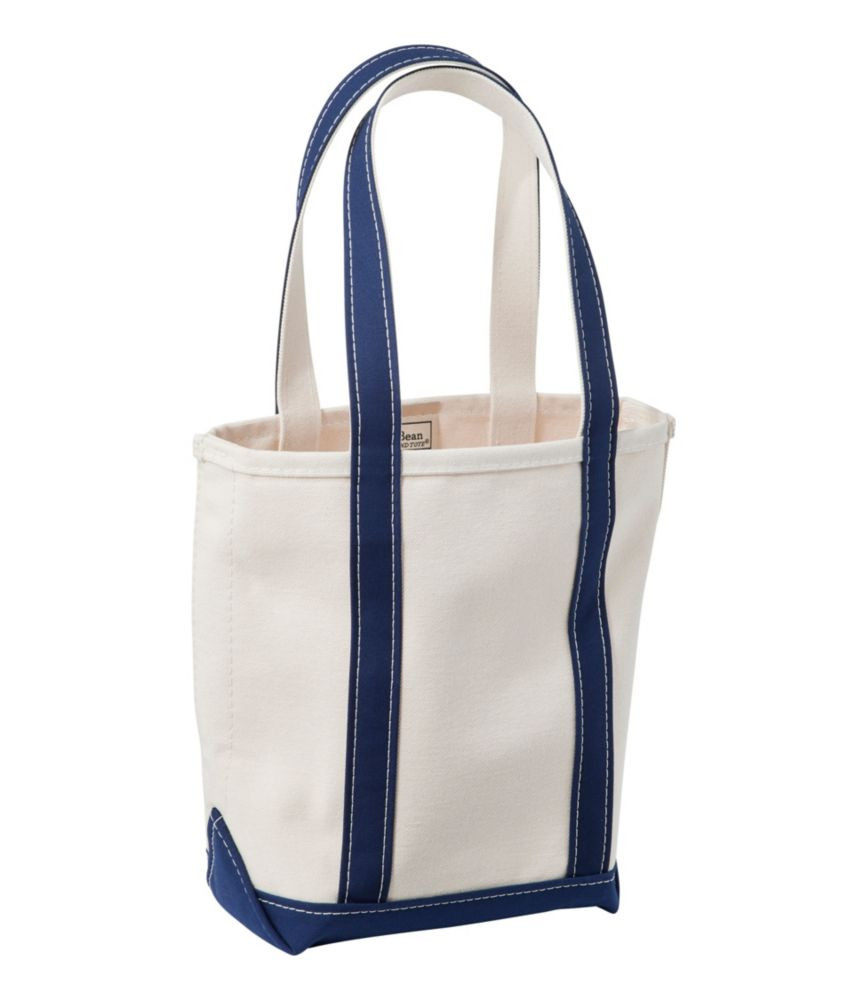 Boat and Tote®, Tall Small | L.L. Bean