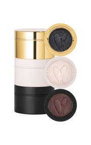 Eye Pods Eyeshadow Trio