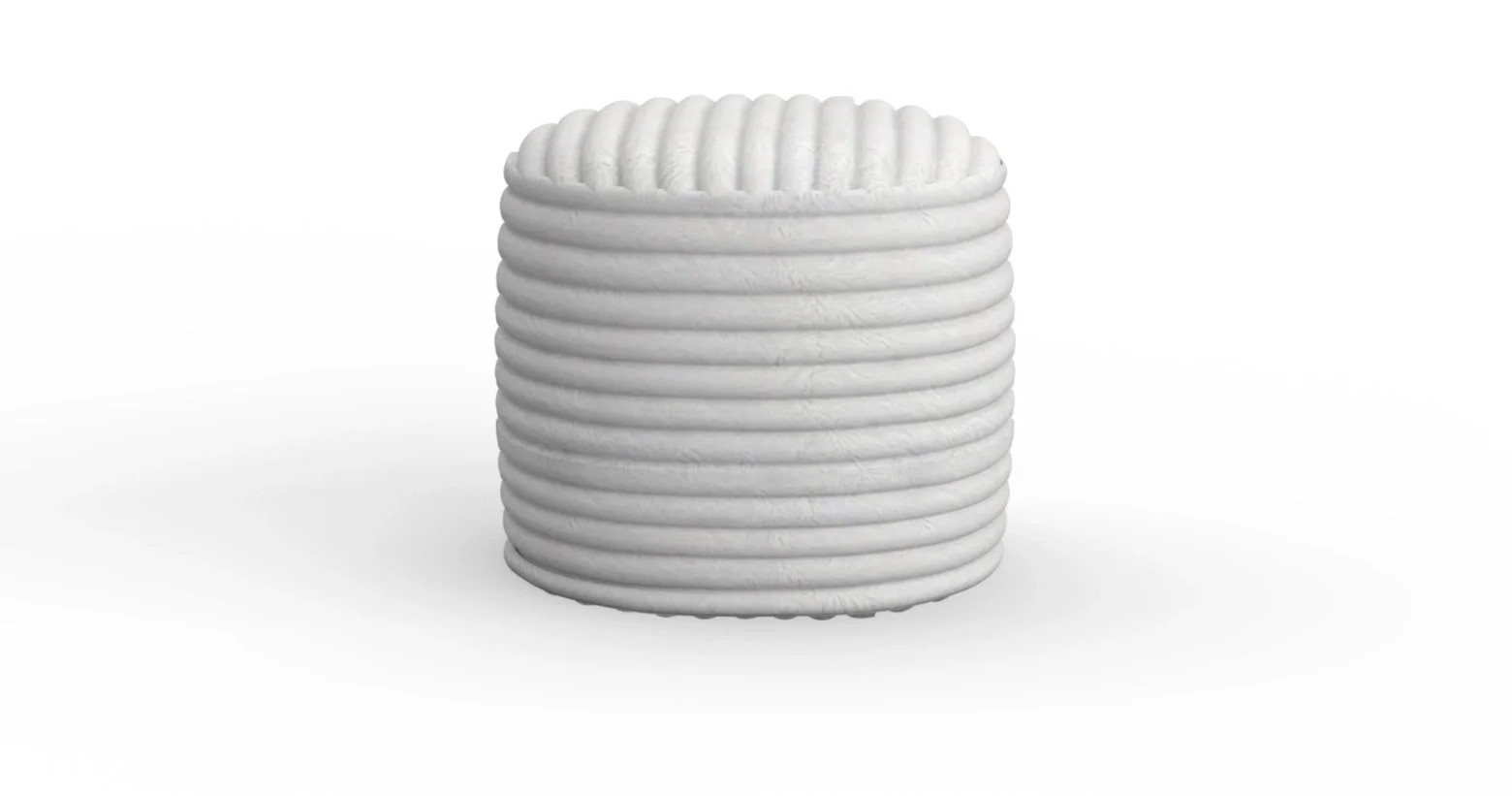 Lovesac Squattoman | Lovesac