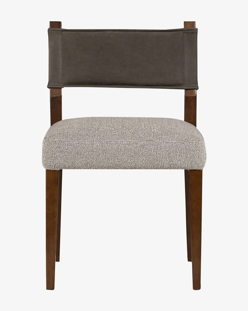 Valeri Chair | McGee & Co.