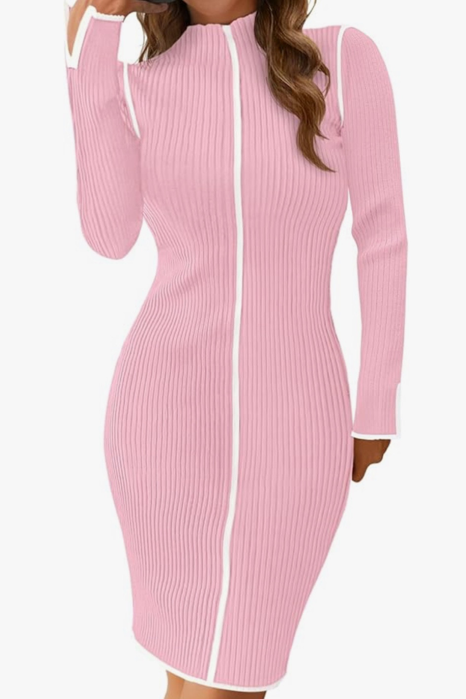 #LTKStyleTip #LTKSeasonal #LTKFindsUnder100