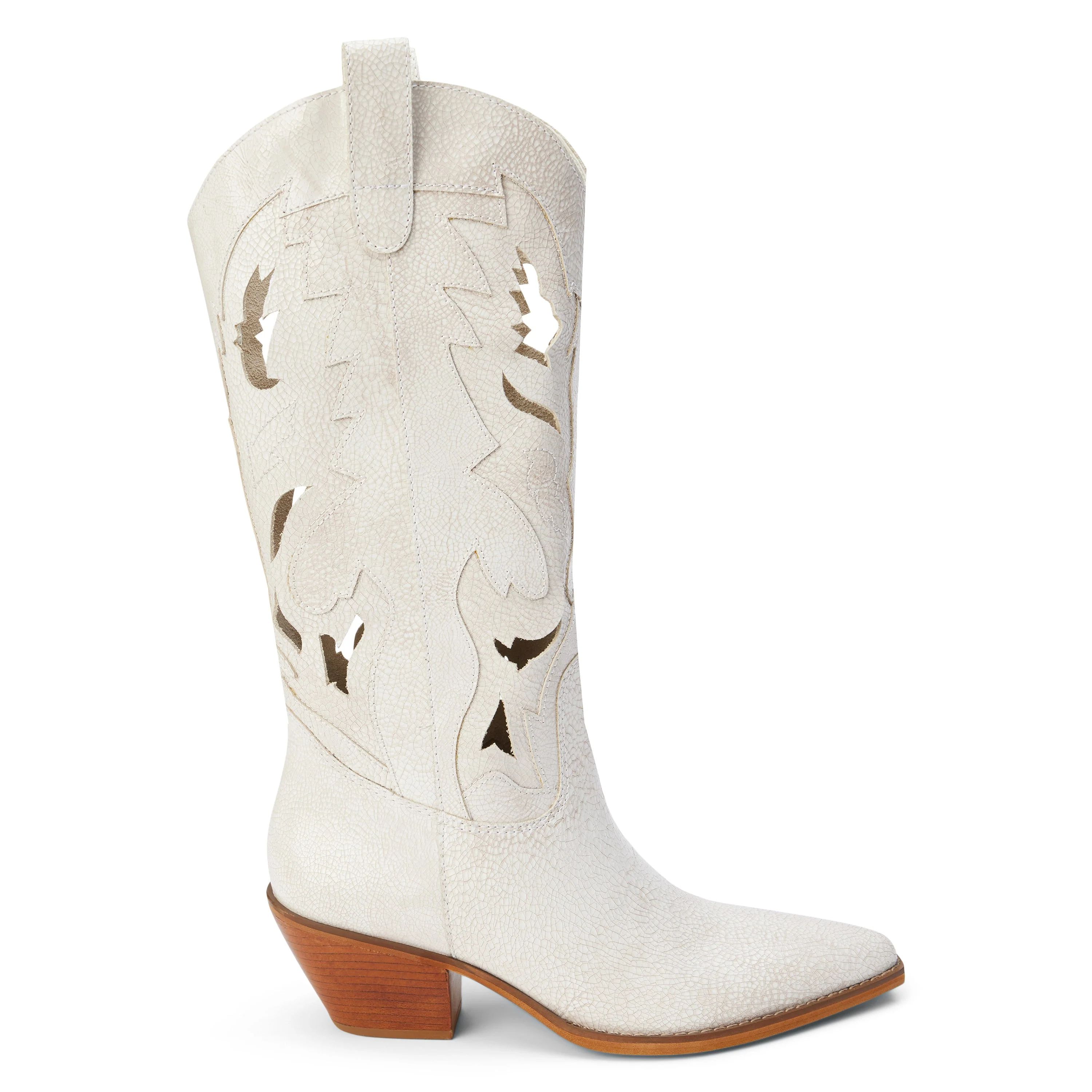 Alice Western Boot | Matisse Footwear