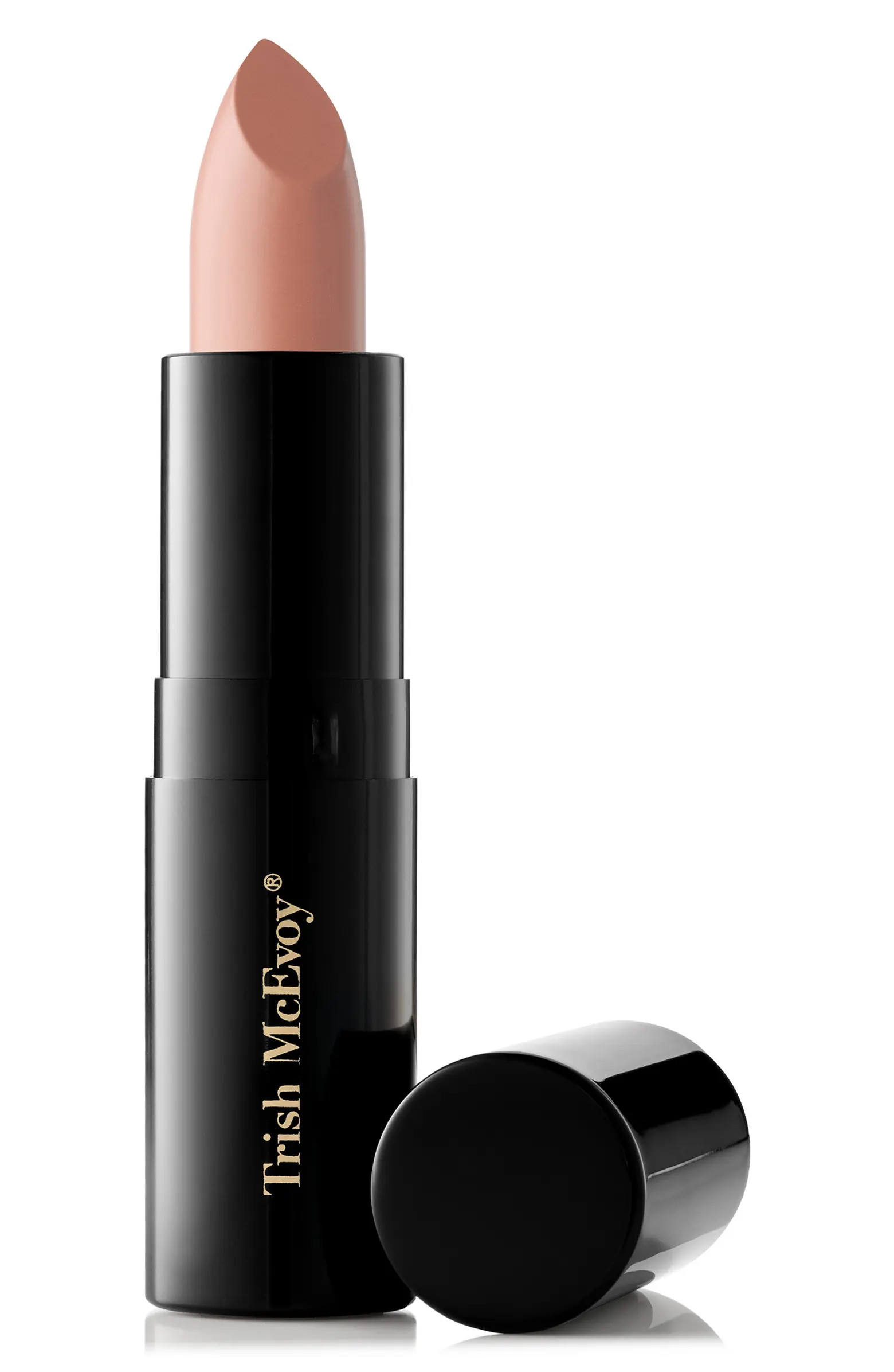 Lip Color | Nordstrom