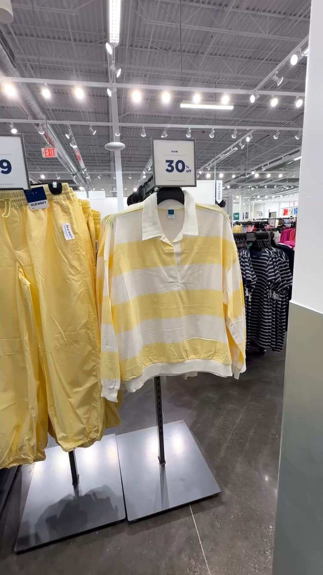 Spring is in the air! 

#LTKActive #LTKmomlife