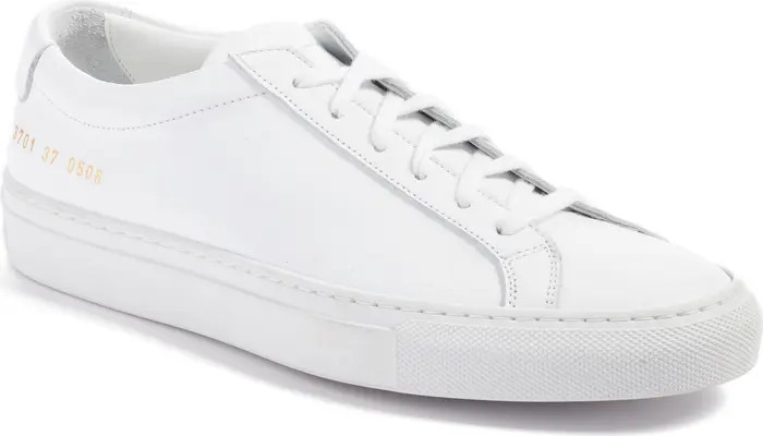 Original Achilles Sneaker (Women) | Nordstrom