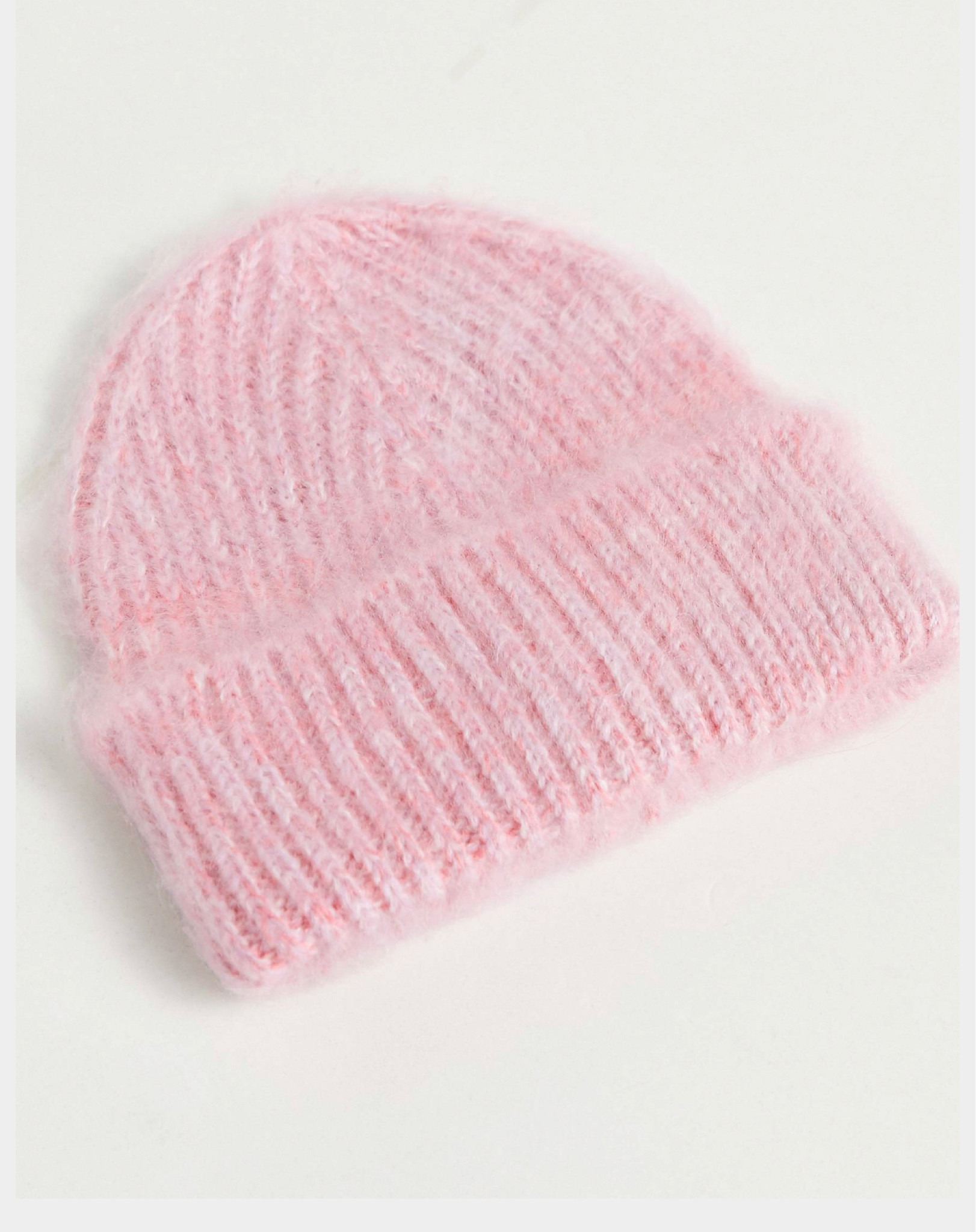 Winter nyc wonderland

#LTKGiftGuide #LTKHoliday