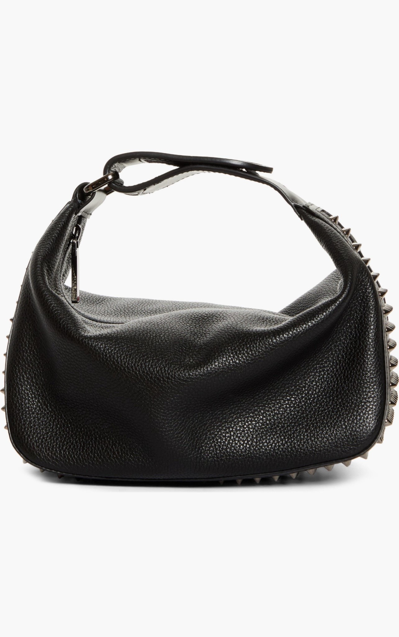 Spiked!

#LTKSeasonal #LTKStyleTip #LTKNYFW