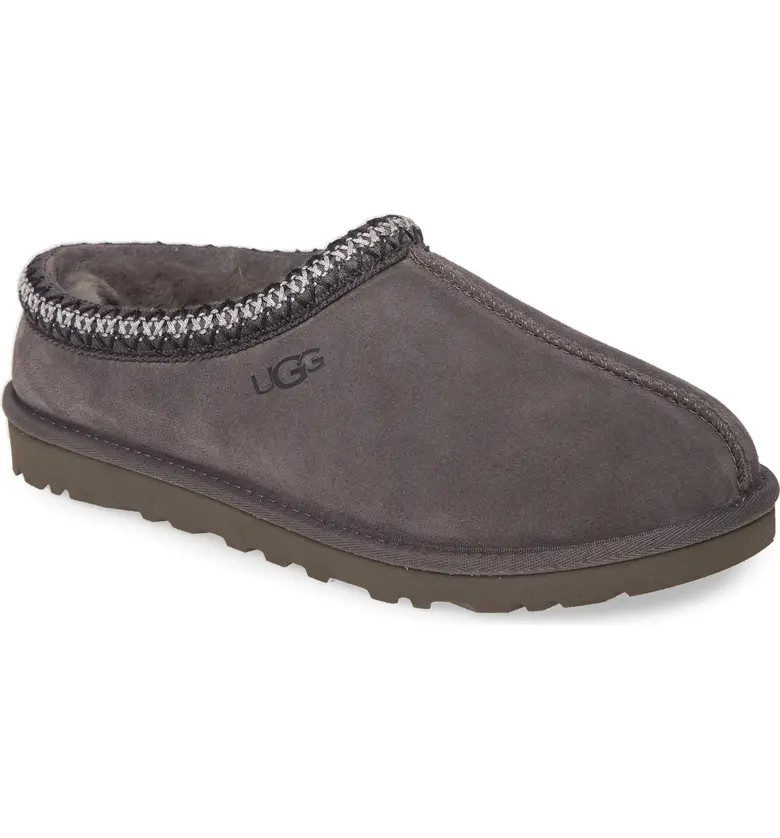 Tasman Slipper (Men) | Nordstrom