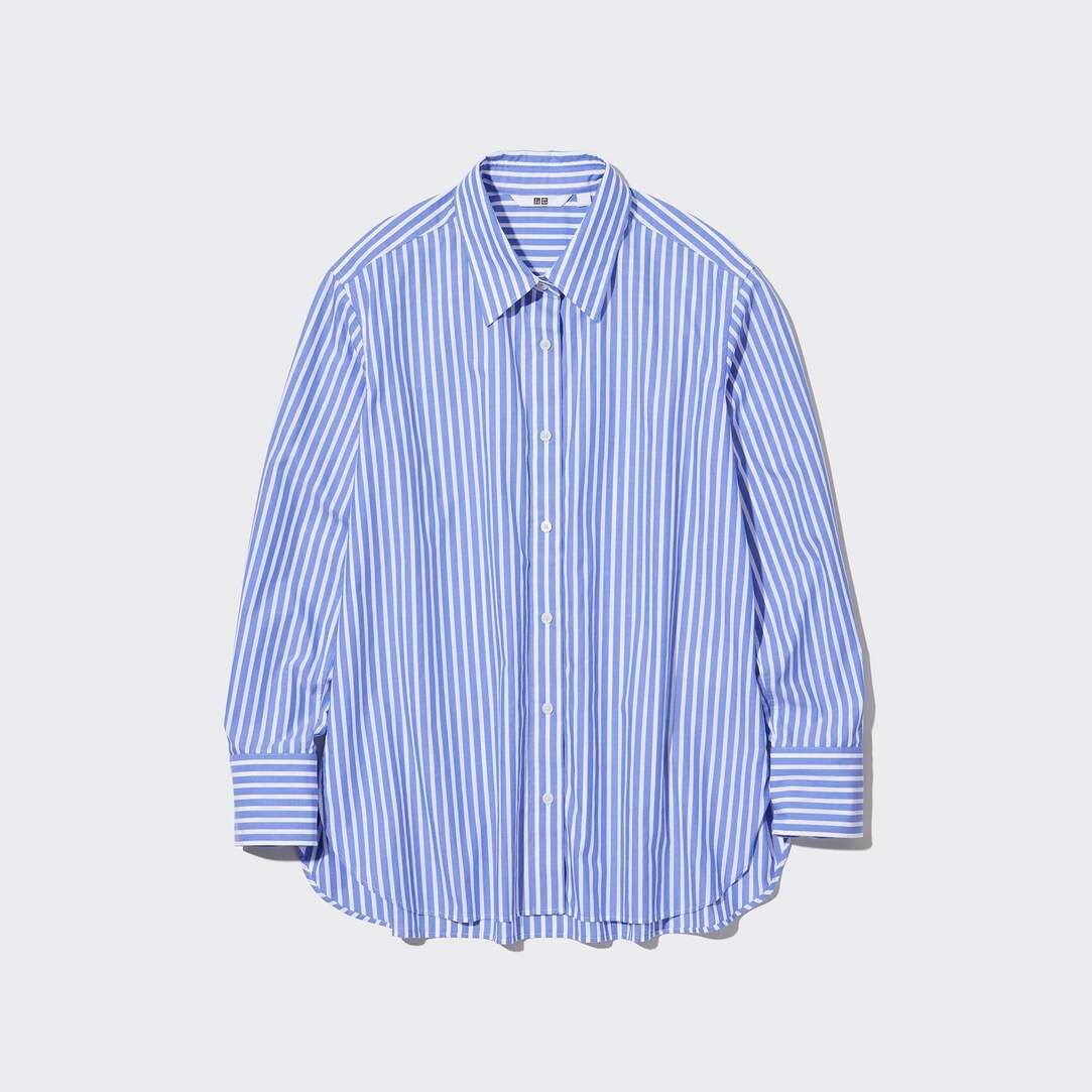 £29.90 | UNIQLO (UK)