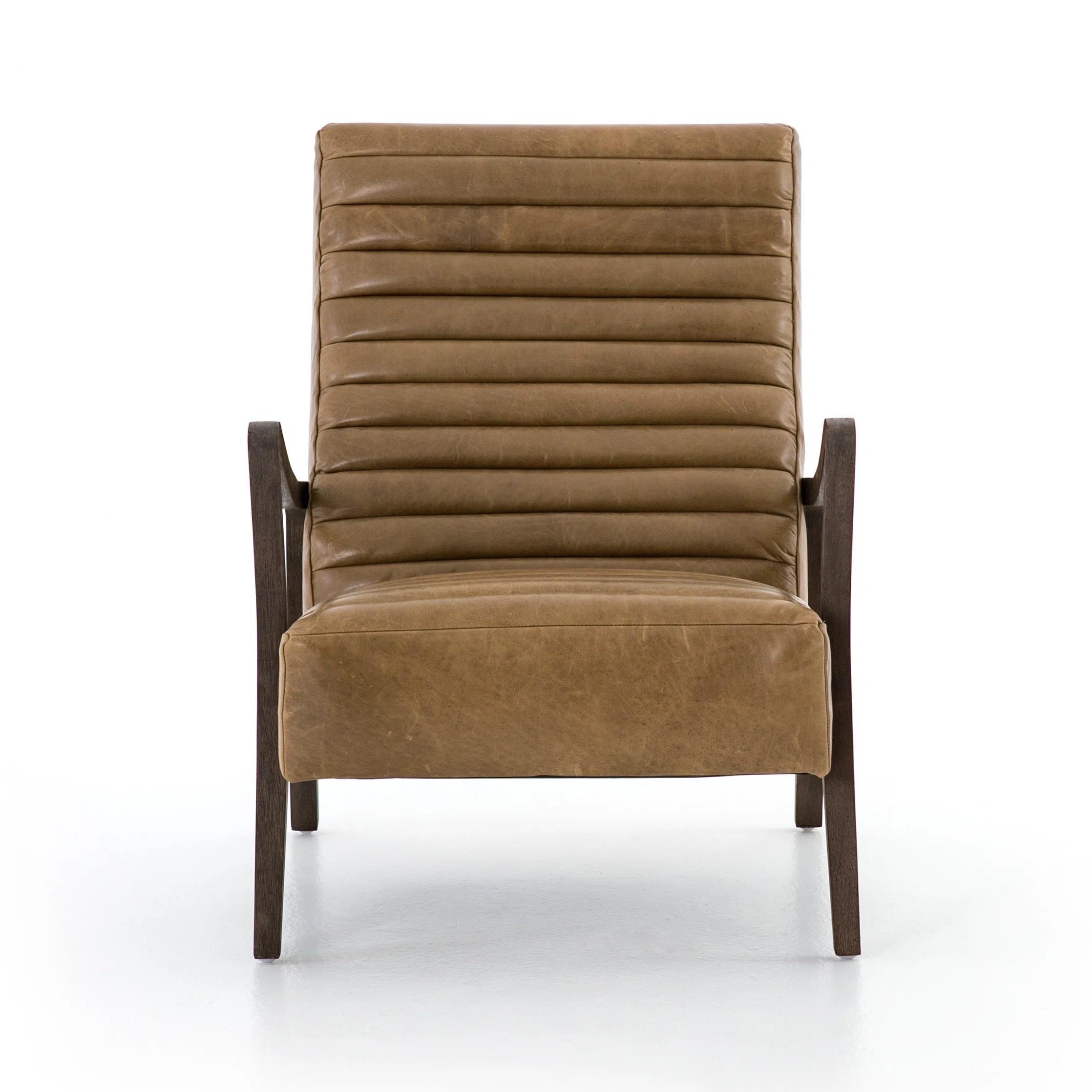 Chance 24" Armchair | Perigold
