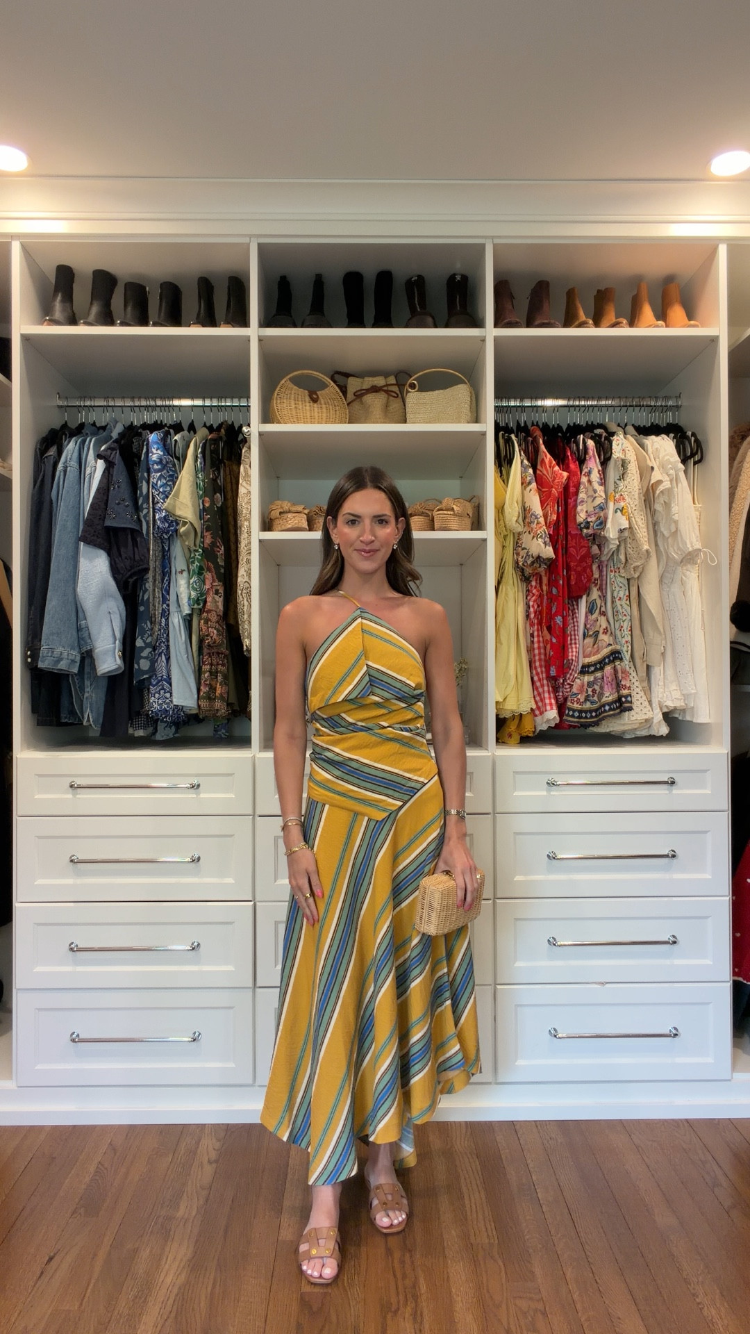 Size xsmall 

Zara find 

#LTKSeasonal #LTKootd #LTKgrwm