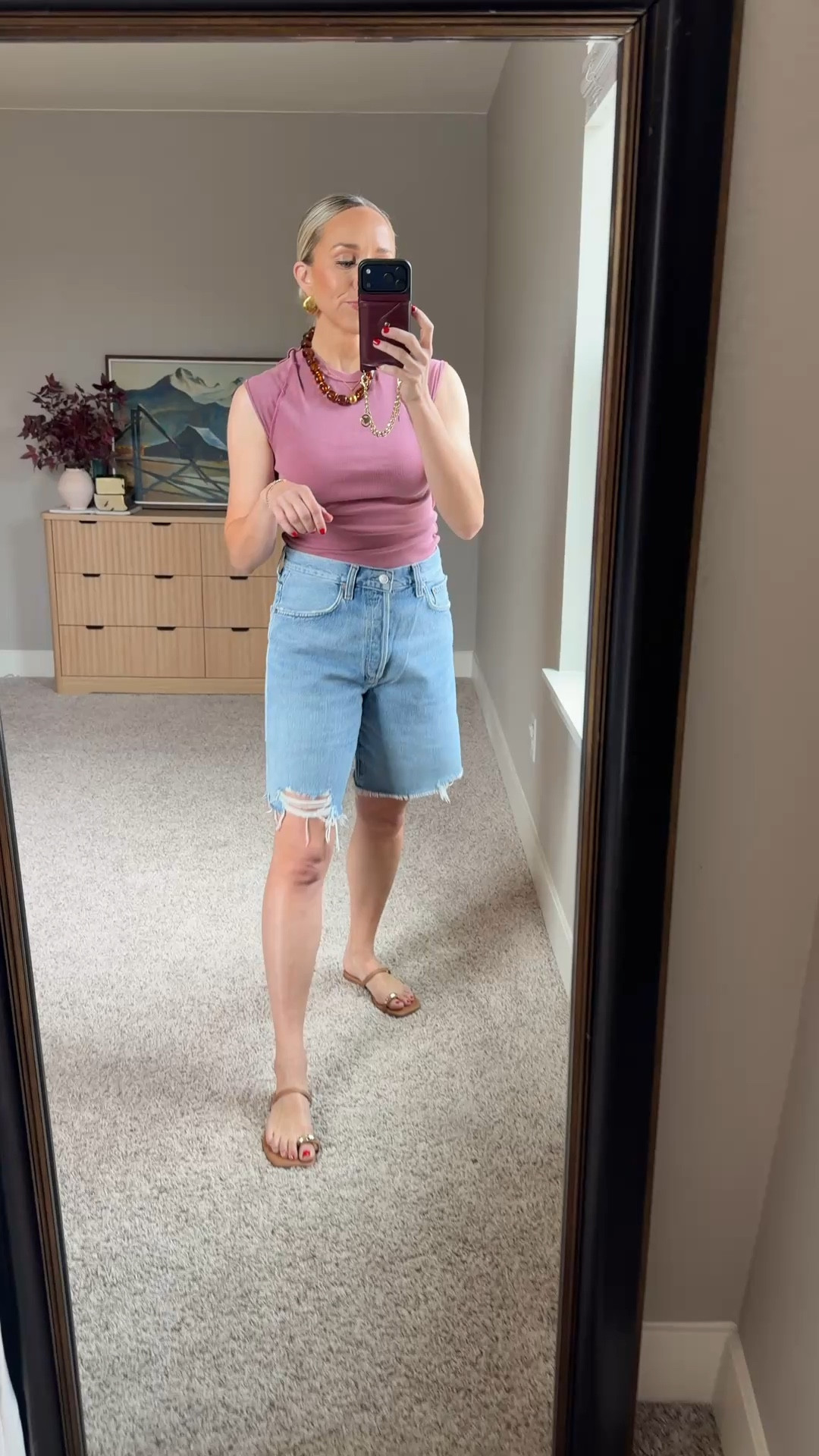 some higher prices shorts that I absolutely love! 

#LTKgrwm #LTKmomlife #LTKootd