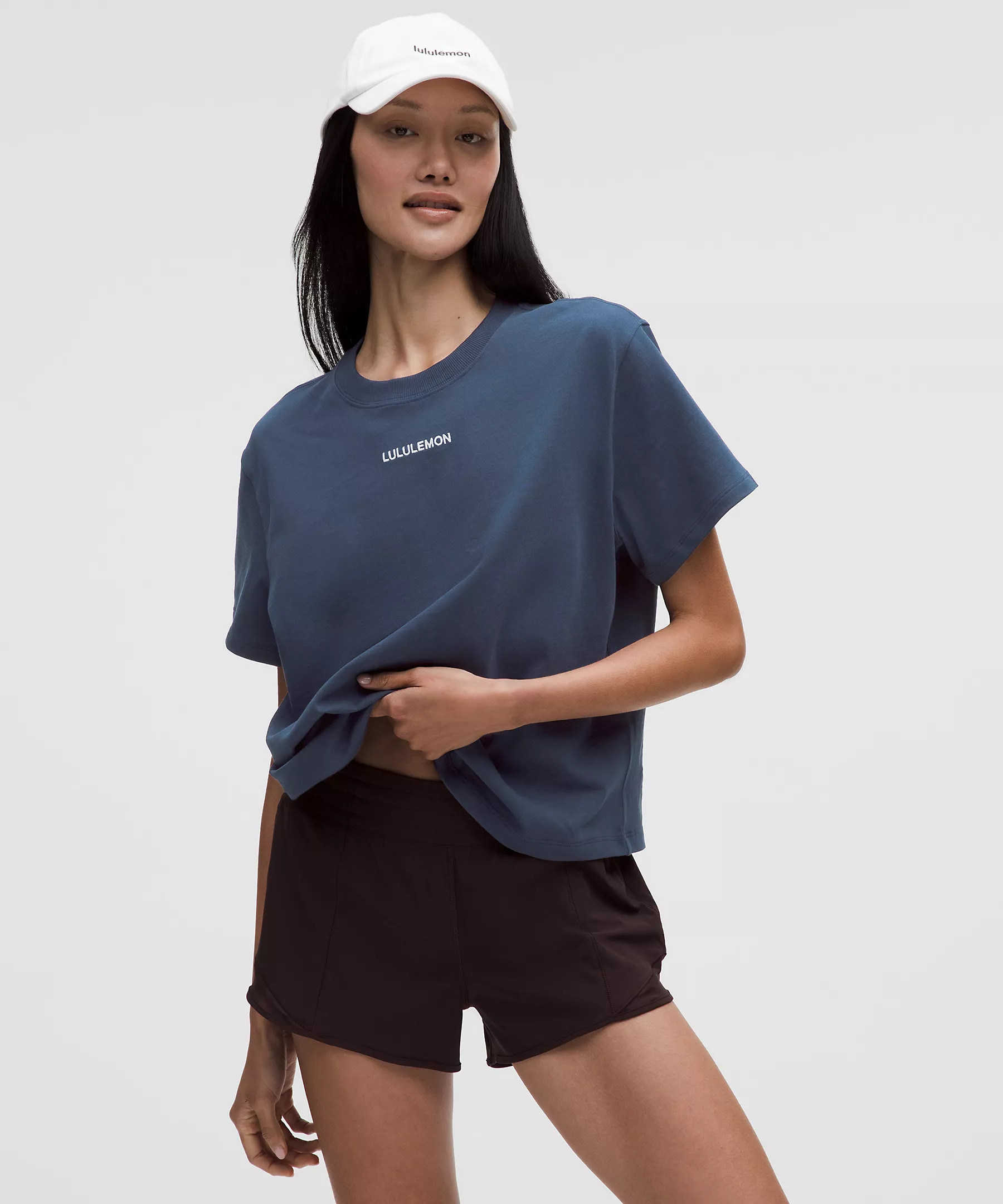 SaveShop this lookShop this lookShop this lookShop this lookShop this lookShop this lookShop this... | Lululemon (US)