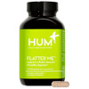 Click for more info about HUM NutritionFlatter Me Digestive Enzyme Supplement