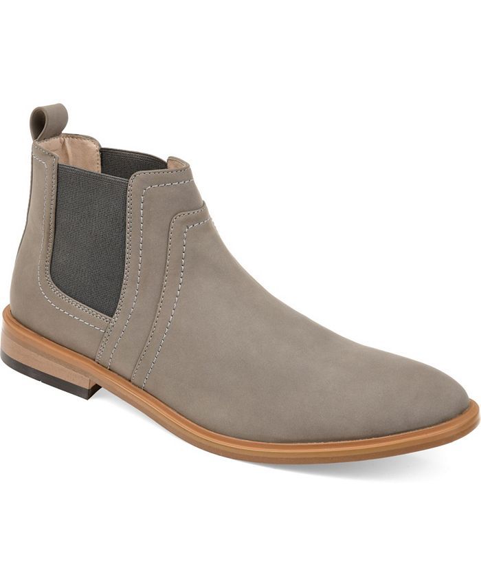 Vance Co. Men's Durant Boot & Reviews - All Men's Shoes - Men - Macy's | Macys (US)