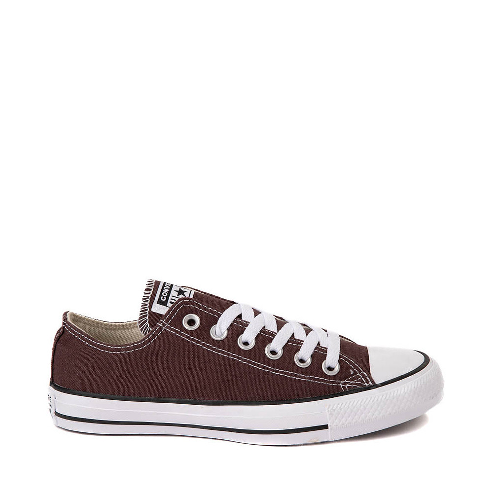 Converse Chuck Taylor All Star Lo Sneaker - Eternal Earth | Journeys